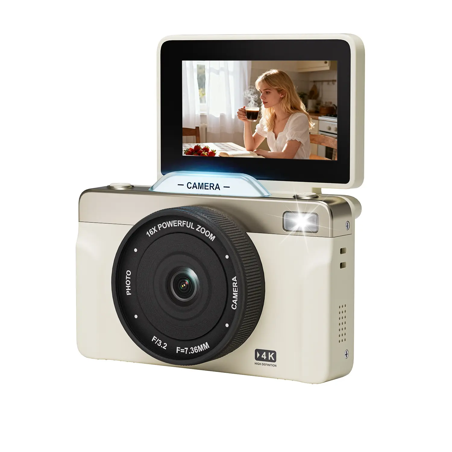 olympus zx-1 - TikTok Shop
