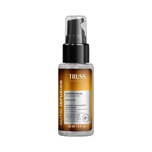 TRUSS NUTRI INFUSION OIL 30ml
