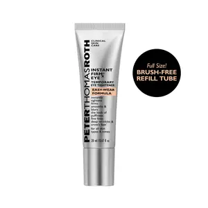 Peter Thomas Roth Instant FIRMx® Eye Temporary Eye Tightener Easy Wear Formula (20 ml)