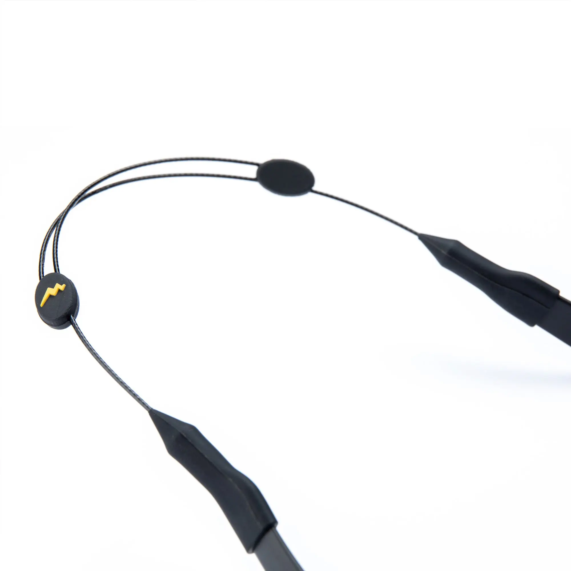 Cable Sunglass Grips