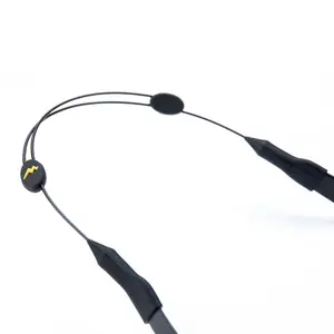 Cable Sunglass Grips