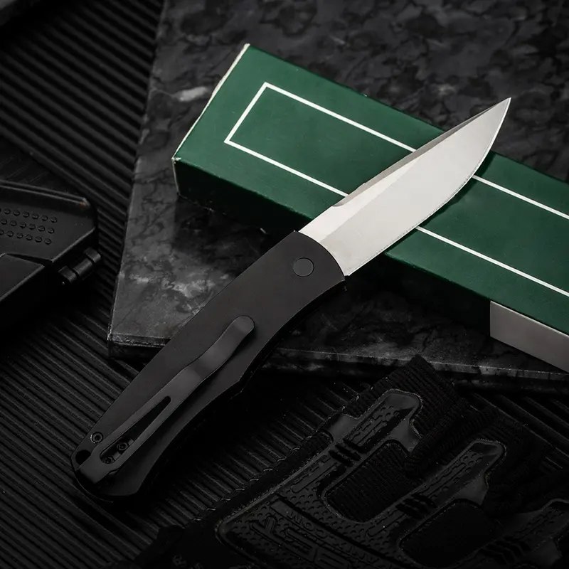 A portable knife, a daily knife, an outdoor knife! A portable knife, a daily knife, an outdoor knife!