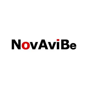Novavibe-1