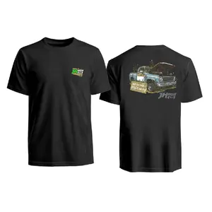 JH Diesel 4x4 T-Shirt – Not For Sale Truck Offroad Pickup Graphic Tee Funny Car Build Shirt for Truck Fans, Men Shirts.