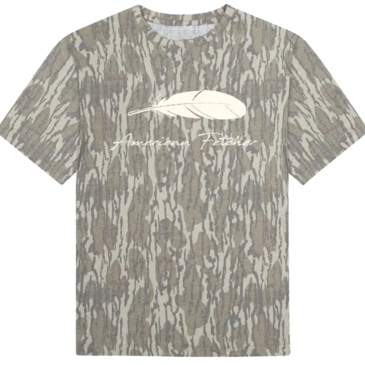 Feather Print Tops for Women, Short Sleeve Polyester Tshirts with a Vibrant All-Over Sublimated Design, Printed, Tee, Sublimation, Digital Print