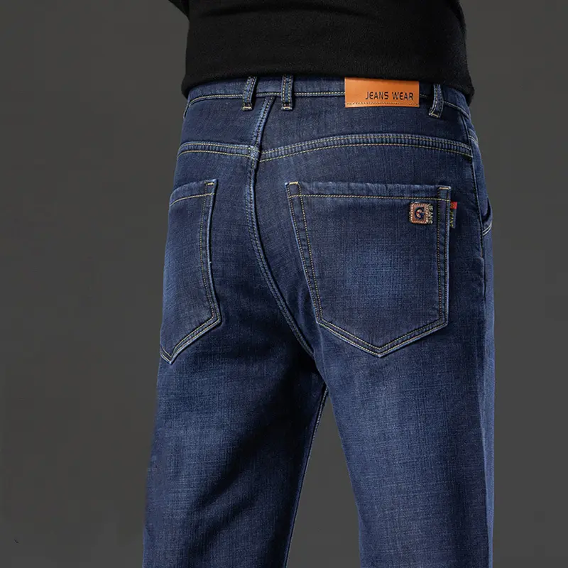 1832 blue regular without velvet