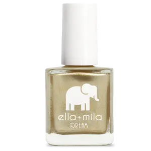 Gilded - Metallic Polish