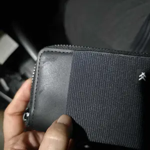 review image 8