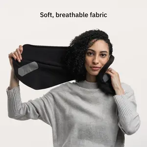 TRTL TRAVEL PILLOW TRTL TRAVEL PILLOW