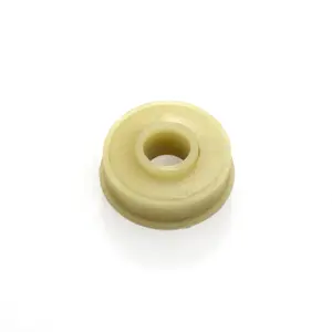 [MBA-037] Magnet ring - (For Polisher)