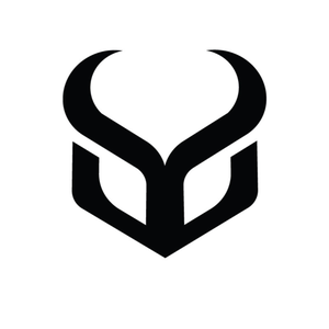 Demon United