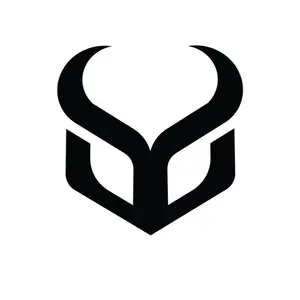 background preload poster image 