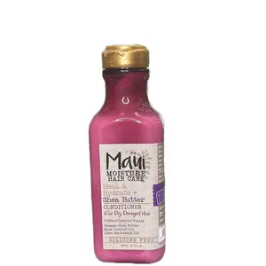 Maui Moisture Hair Care Heal & Hydrate + Shea Butter Conditioner