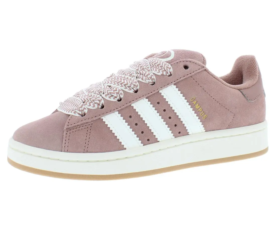 Adidas Campus 00s Womens Shoes