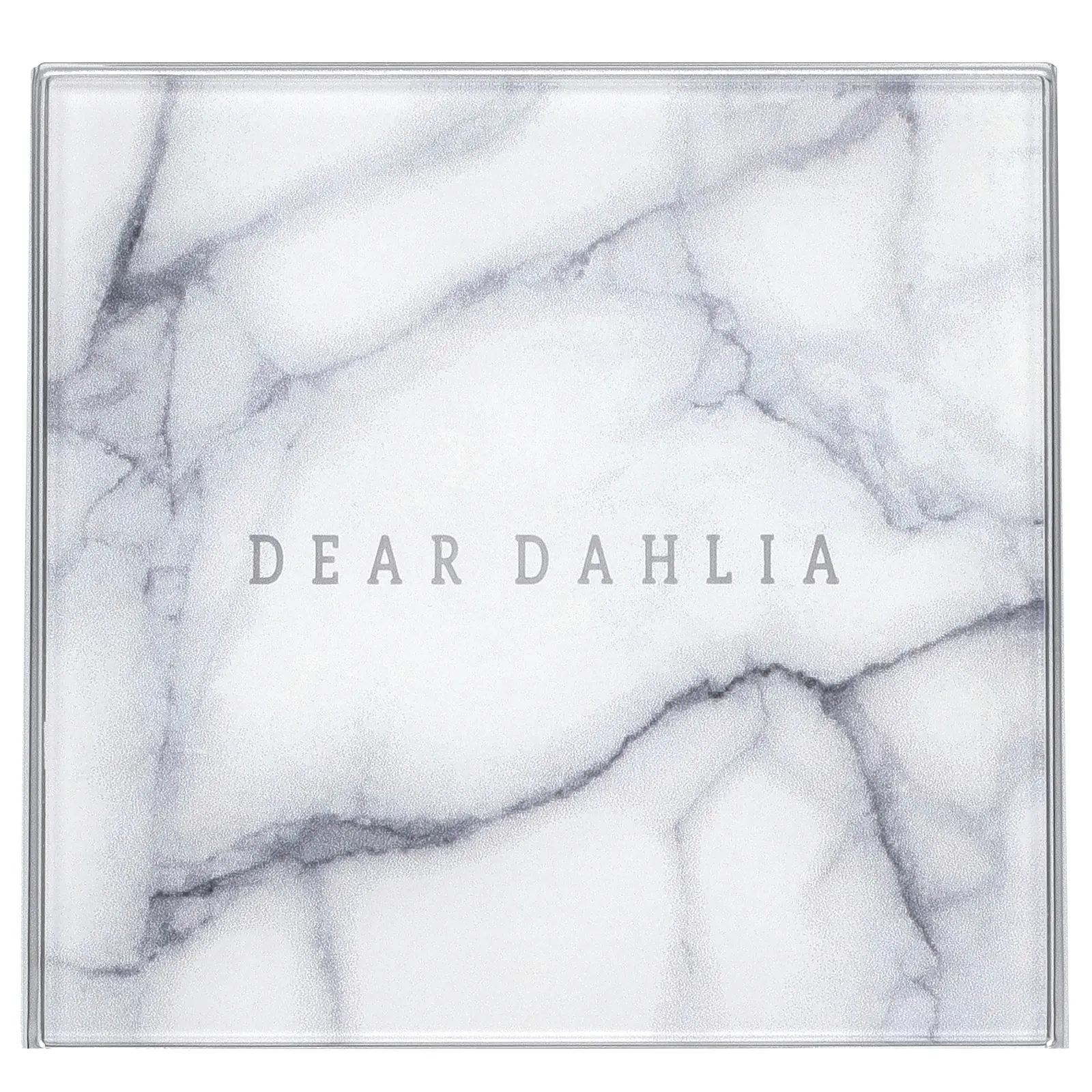 Dear Dahlia Skin Luminous Highlighter, Bliss Beige , 0.24 oz (7 g)