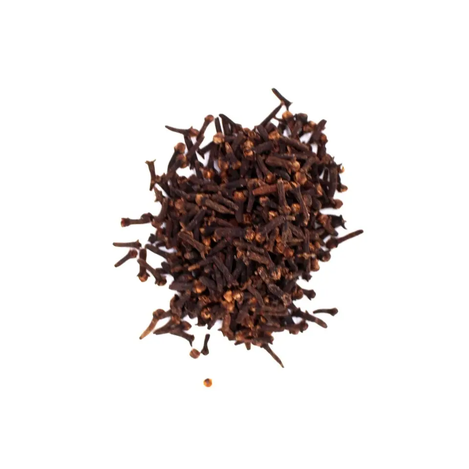 Cloves Cloves