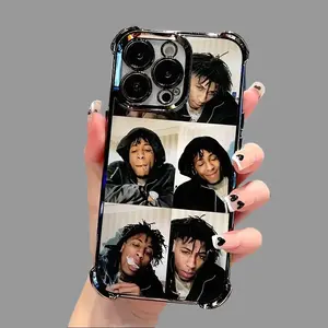 Exquisite mobile phone case, high-end mobile phone case, extremely cost-effectiveFor iPhone 17 16 15 14 13 12 11 Pro Max