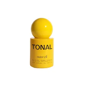 Sunveil SPF 50 Skin Defense Foundation | Hydrating, 12+ Hr Longer, Non-Comedogenic 