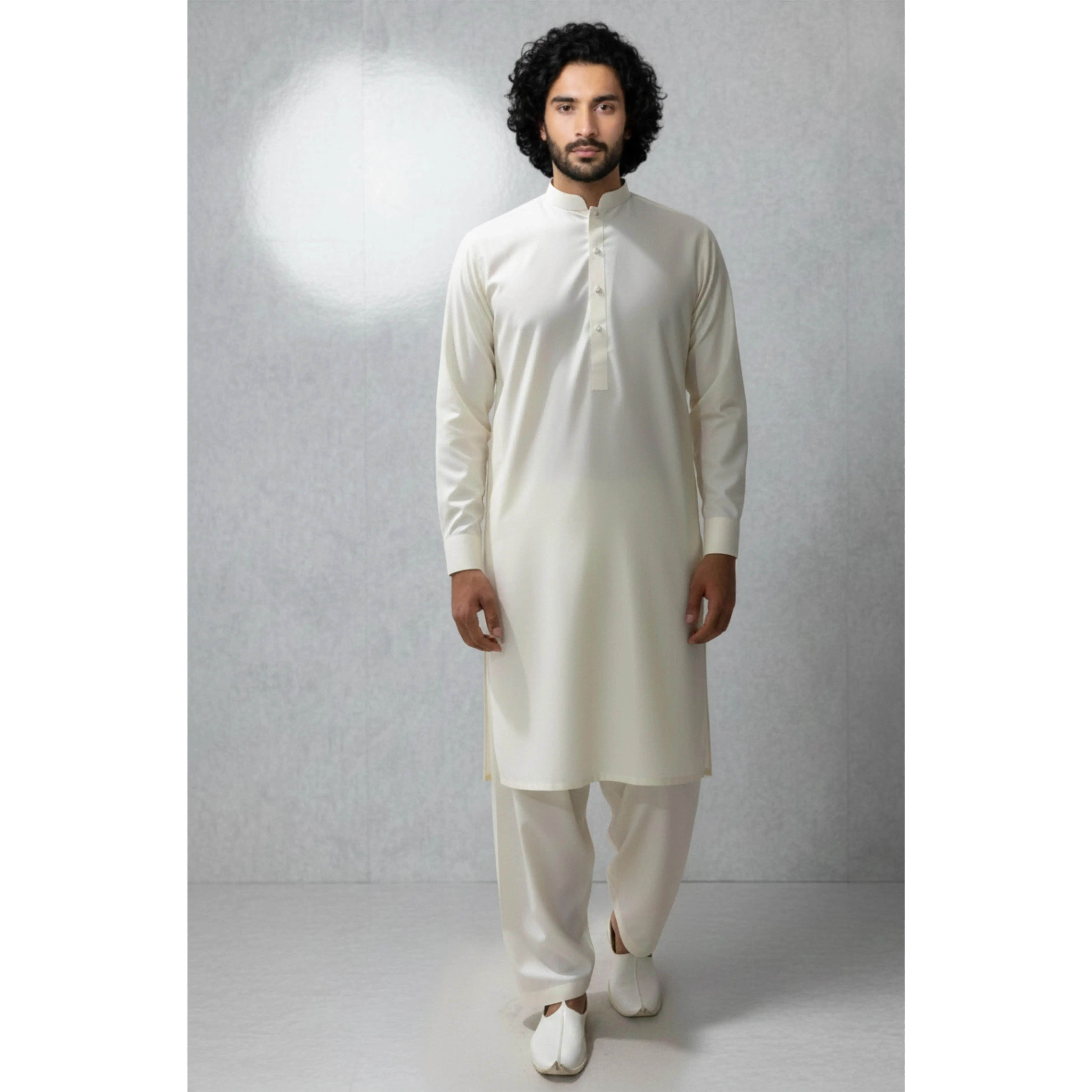 Mens Suits - 01012601 Mens Suits - 01012601