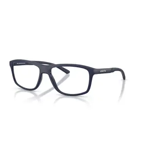 Arnette 7291 Eyeglasses