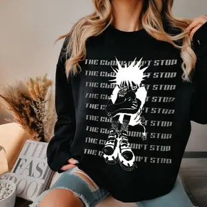 ECCO2Ks Inspired Sweater, Bladee Album Tee, Drain Gang Sweatshirt, Cyberpunk Style Hoodie, Hip-Hop Vibes Unisex Heavy Cotton Tee, Big Air TShirt EY9Q 8103