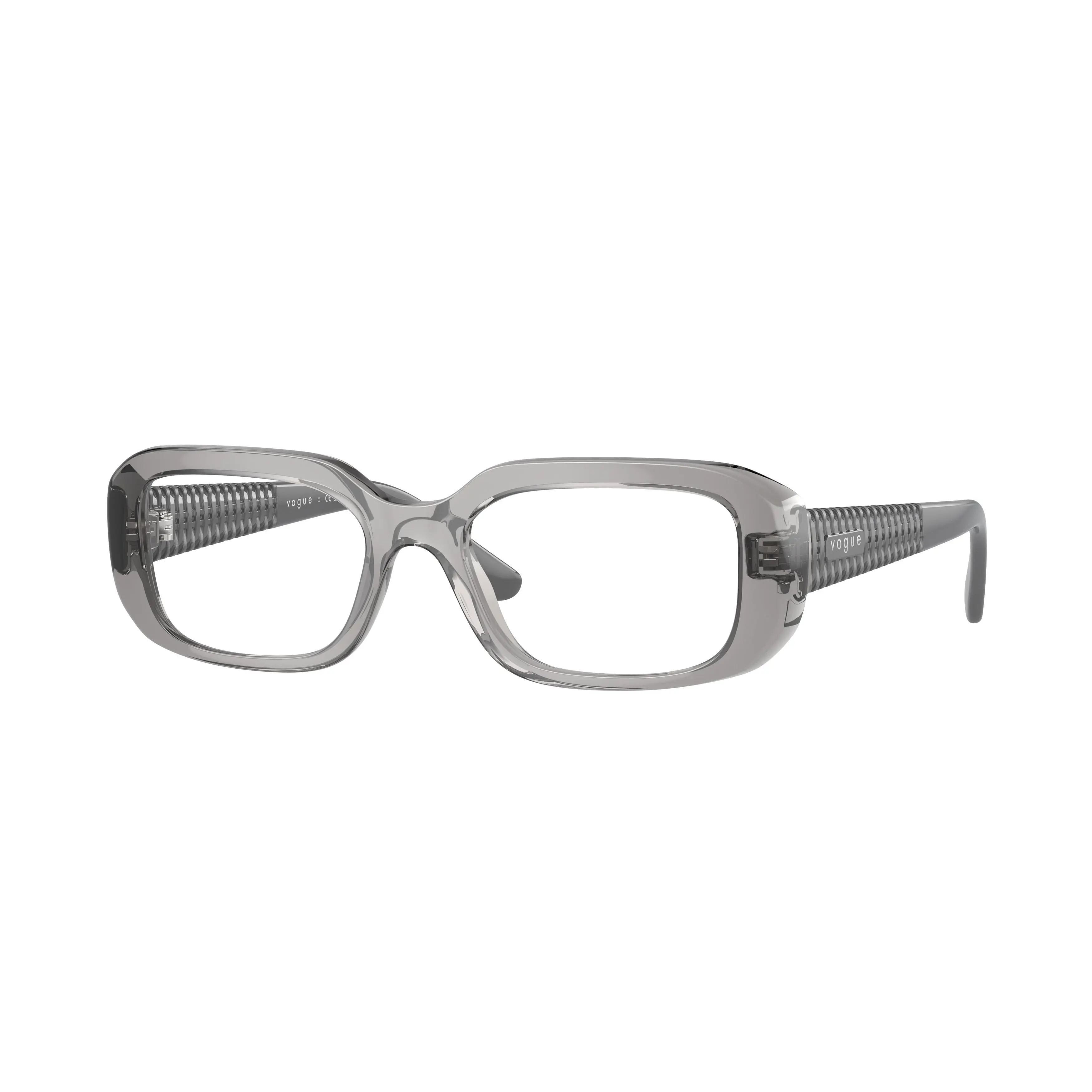 Vogue VO5568 Pillow Eyeglasses