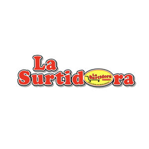 La Surtidora Cash & Carry