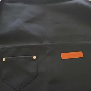 review image 11
