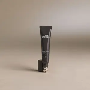 Colleen Rothschild Retinol Supreme Eye Serum