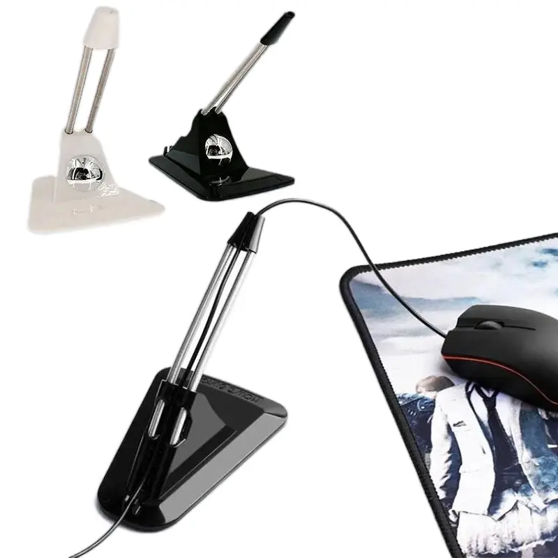Mouse Bungee