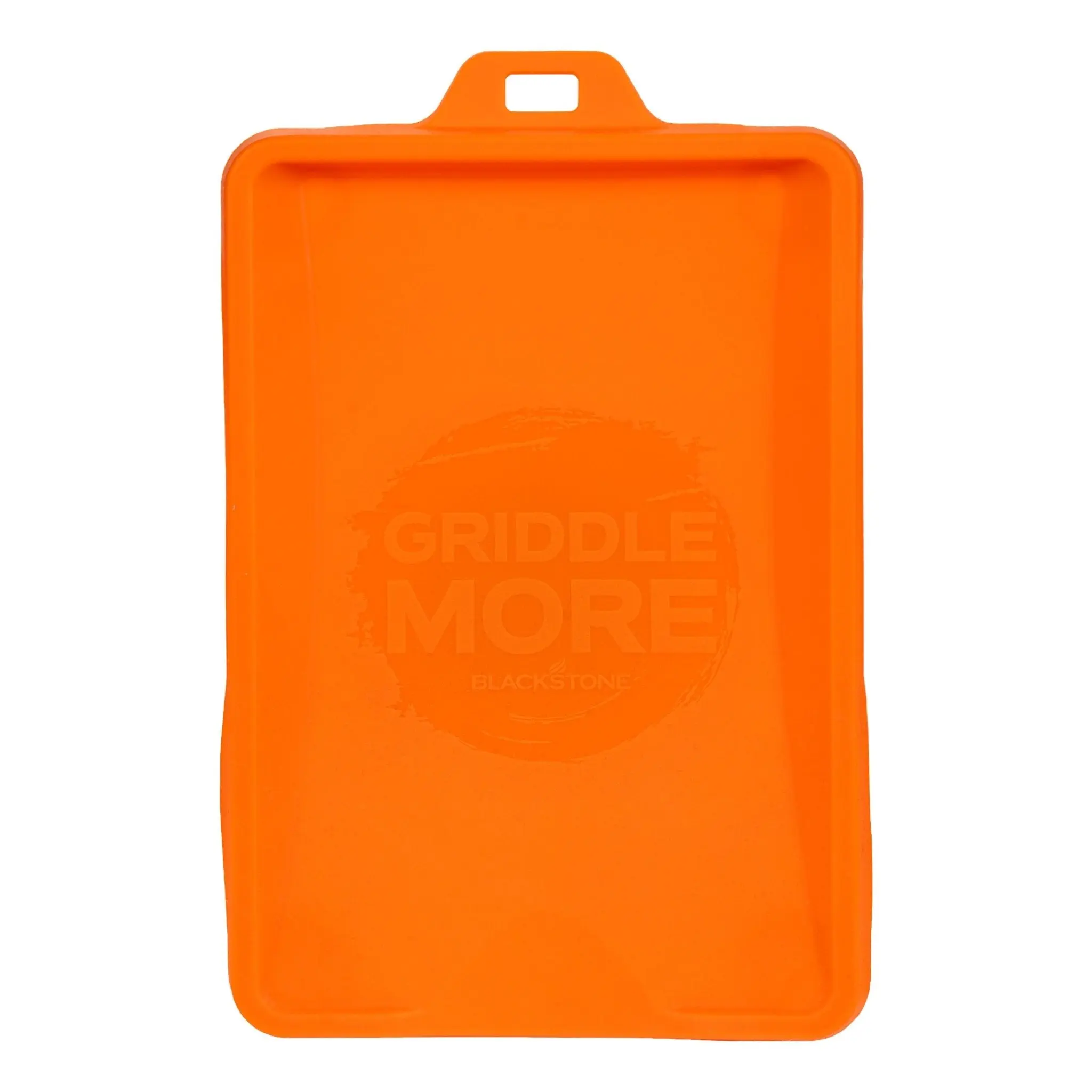 Spatula Mat Spatula Mat