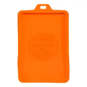 Spatula Mat
