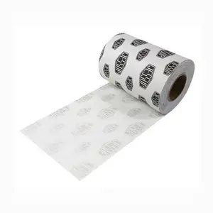 Jessup  Clear Griptape 9" (single sheet)