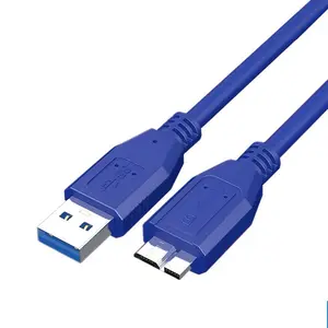 Hard Disk SSD Cable