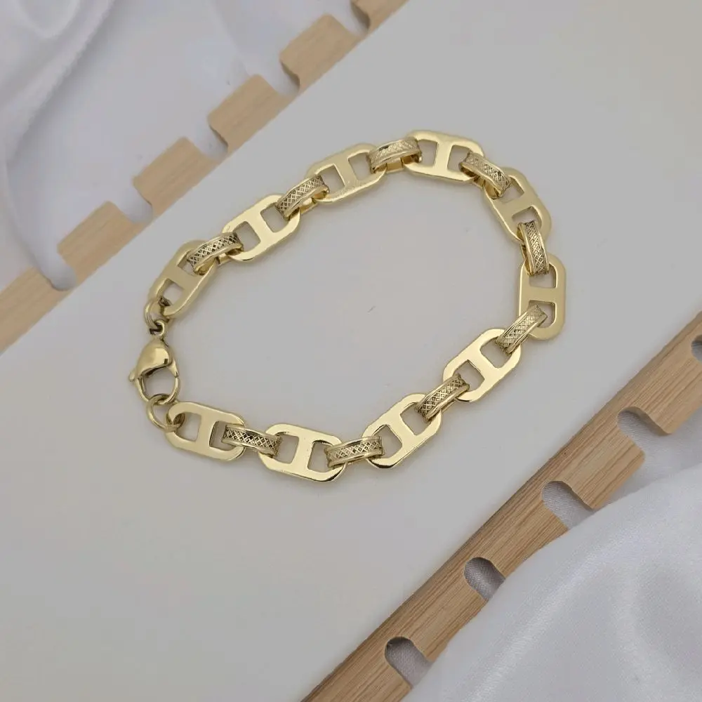 737 brazalete unisex