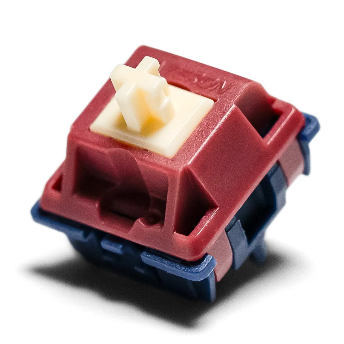 Gateron Quinn Tactile Switches
