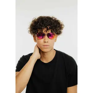 🕶️ The Dateviators™
