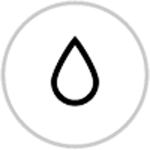 Major Volume Plumping Gloss