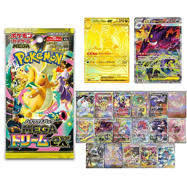 pokemon yoto cards - TikTok Shop pokemon yoto cards - TikTok Shop