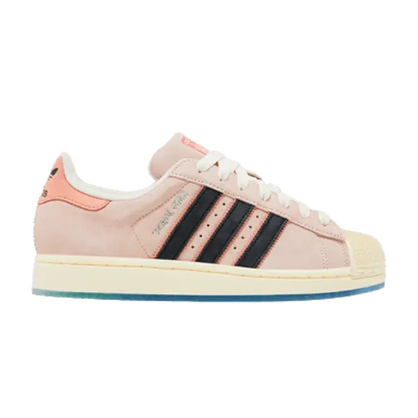 adidas gazelle silver green womens ADIDAS JABBAR HI WOMENS – CourtSide Melbourne main image 1
