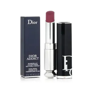 DIOR Dior Addict Shine Lipstick - # 628 Pink Bow