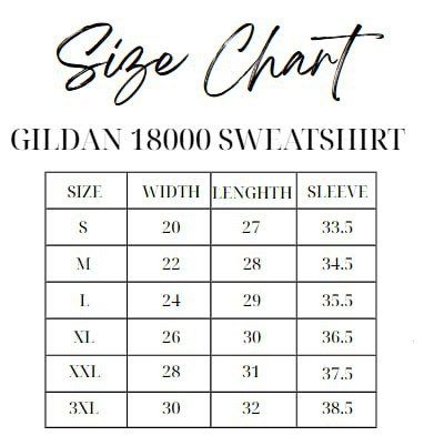 [Sale Up To 45%] (Free Ship) - Just A Girl Who Loves Fall Sweatshirt | Cozy Autumn Crewneck | Pumpkin Spice Fall Aesthetic Gift for Her | Cute Fall Sweater