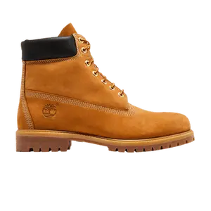 Timberland 6 Inch Premium Boot 'Wheat'