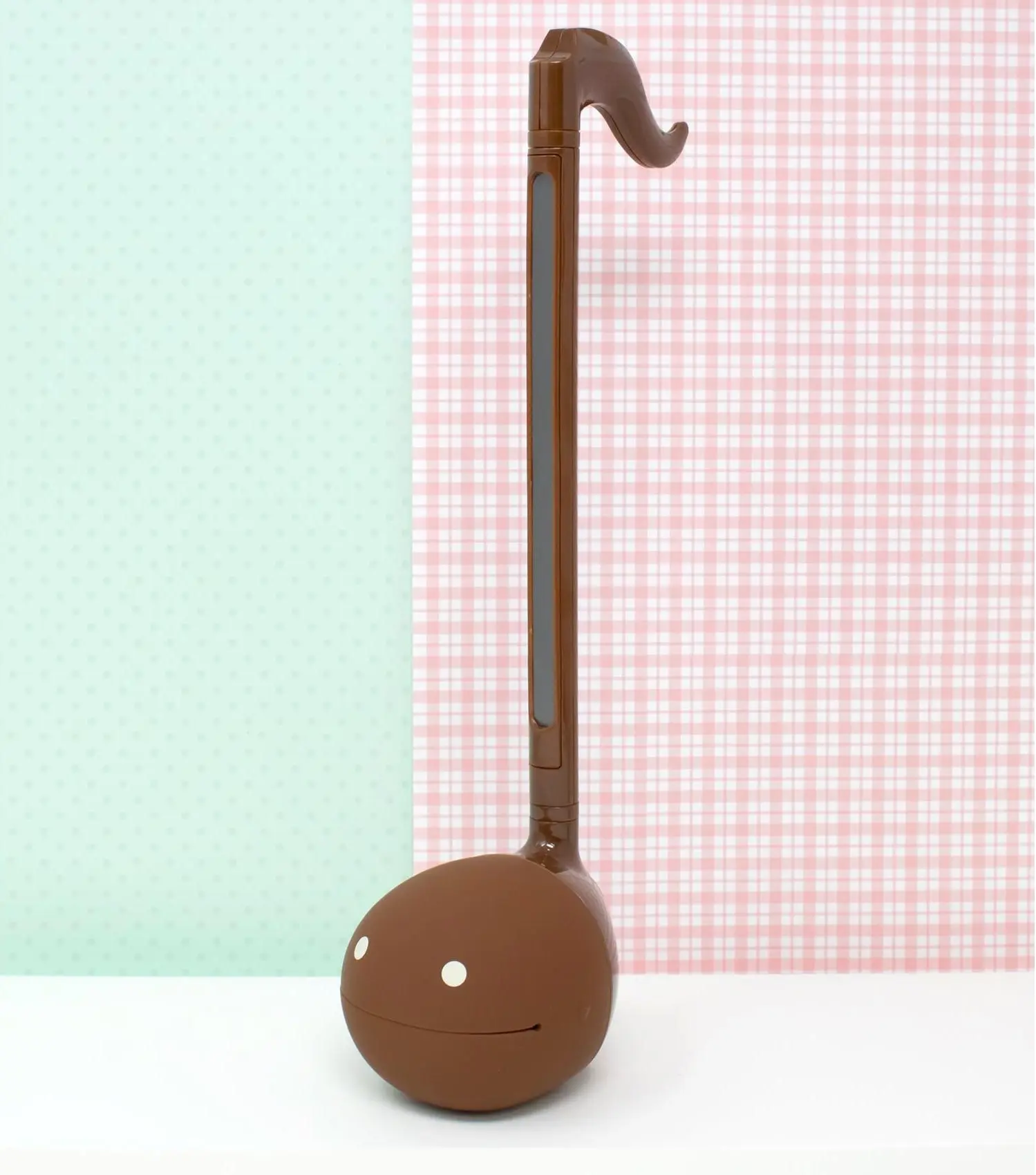 Otamatone Sweets (Chocolate) Otamatone Sweets (Chocolate)