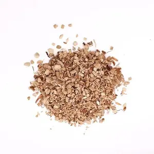 Calamus Root