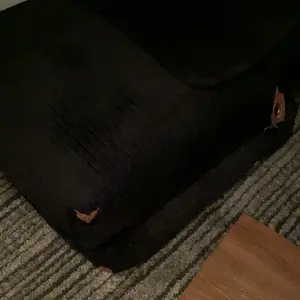 review image 5