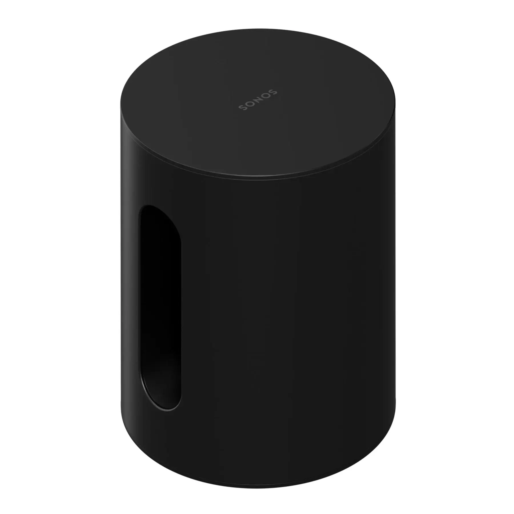 Sonos: Sub Mini Subwoofer Sonos: Sub Mini Subwoofer