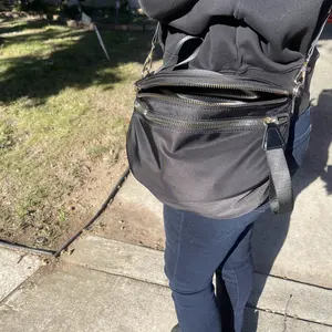 review image 11
