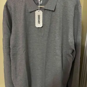 review image 5