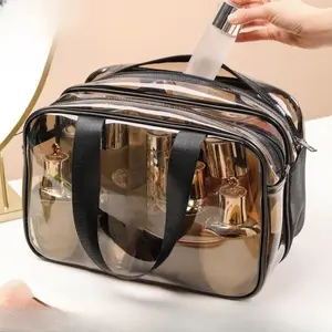 Shapellx Multi-Layer Storage Bag Sales（new）